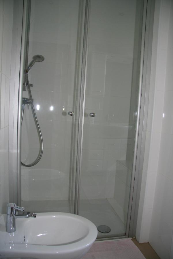Apartments Wirrer ซาลซ์บูร์ก ภายนอก รูปภาพ