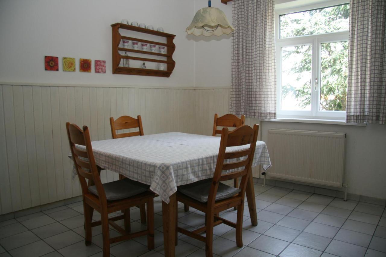 Apartments Wirrer ซาลซ์บูร์ก ภายนอก รูปภาพ