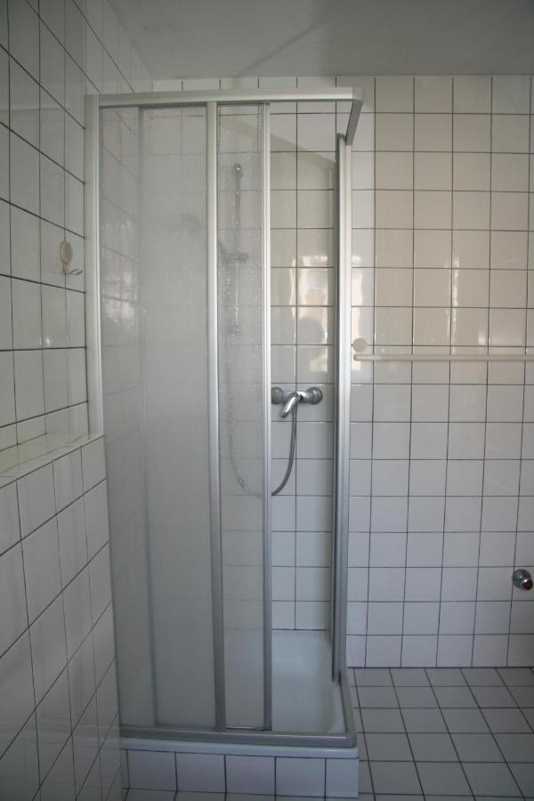 Apartments Wirrer ซาลซ์บูร์ก ภายนอก รูปภาพ
