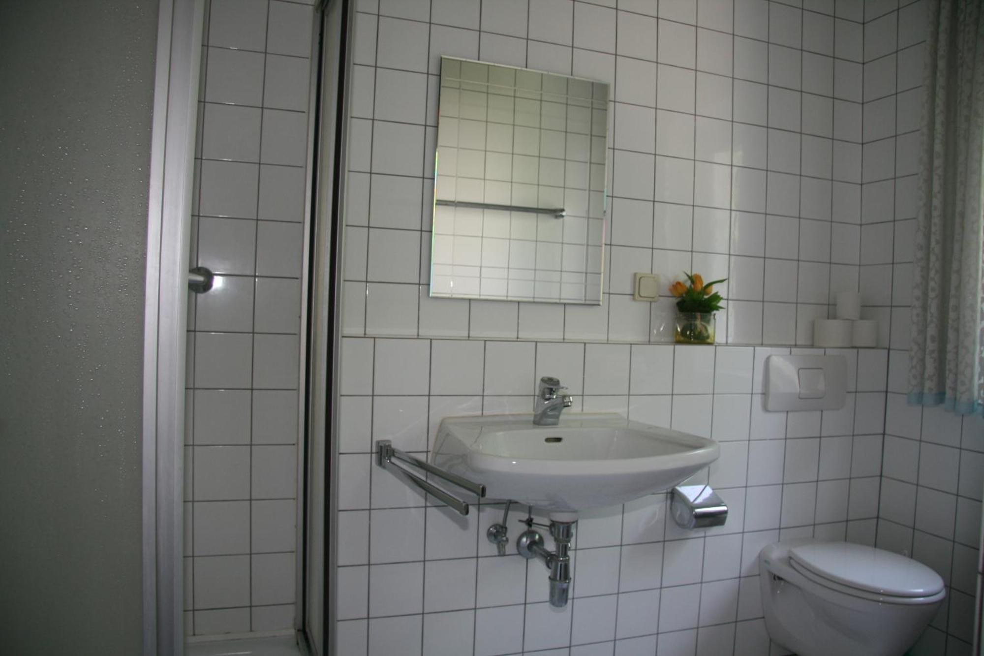 Apartments Wirrer ซาลซ์บูร์ก ภายนอก รูปภาพ
