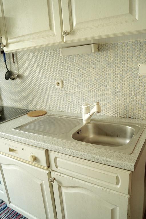 Apartments Wirrer ซาลซ์บูร์ก ภายนอก รูปภาพ