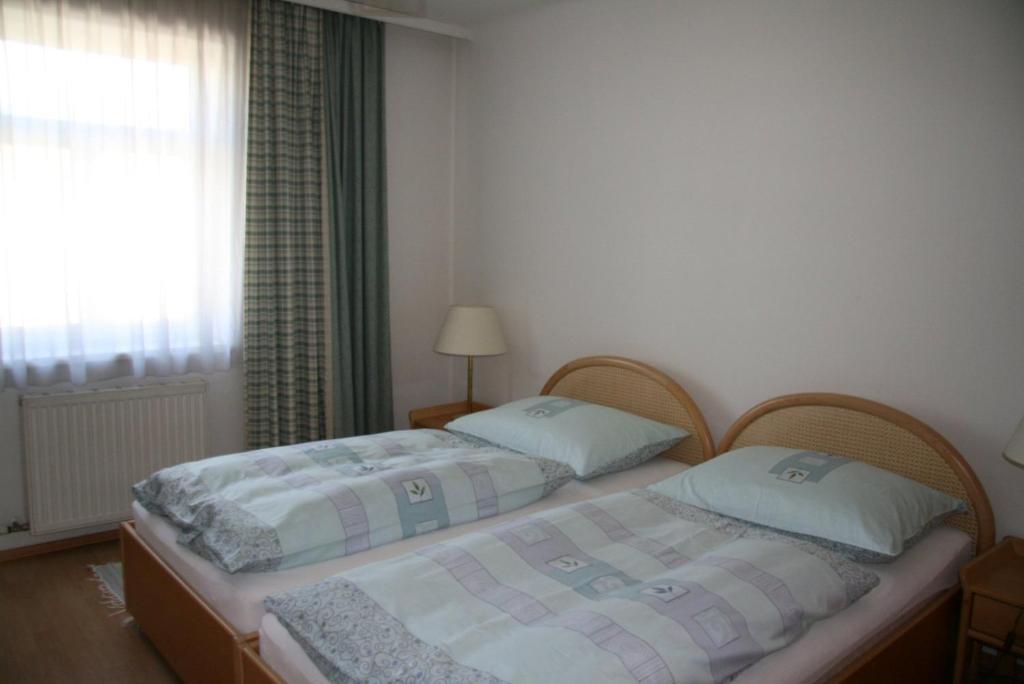 Apartments Wirrer ซาลซ์บูร์ก ภายนอก รูปภาพ