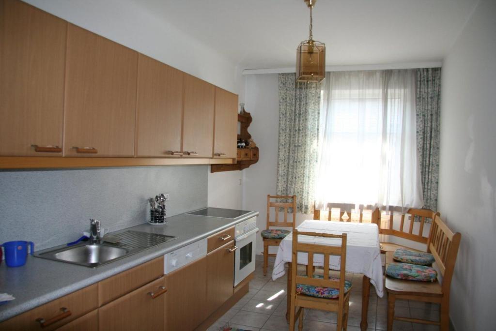 Apartments Wirrer ซาลซ์บูร์ก ภายนอก รูปภาพ